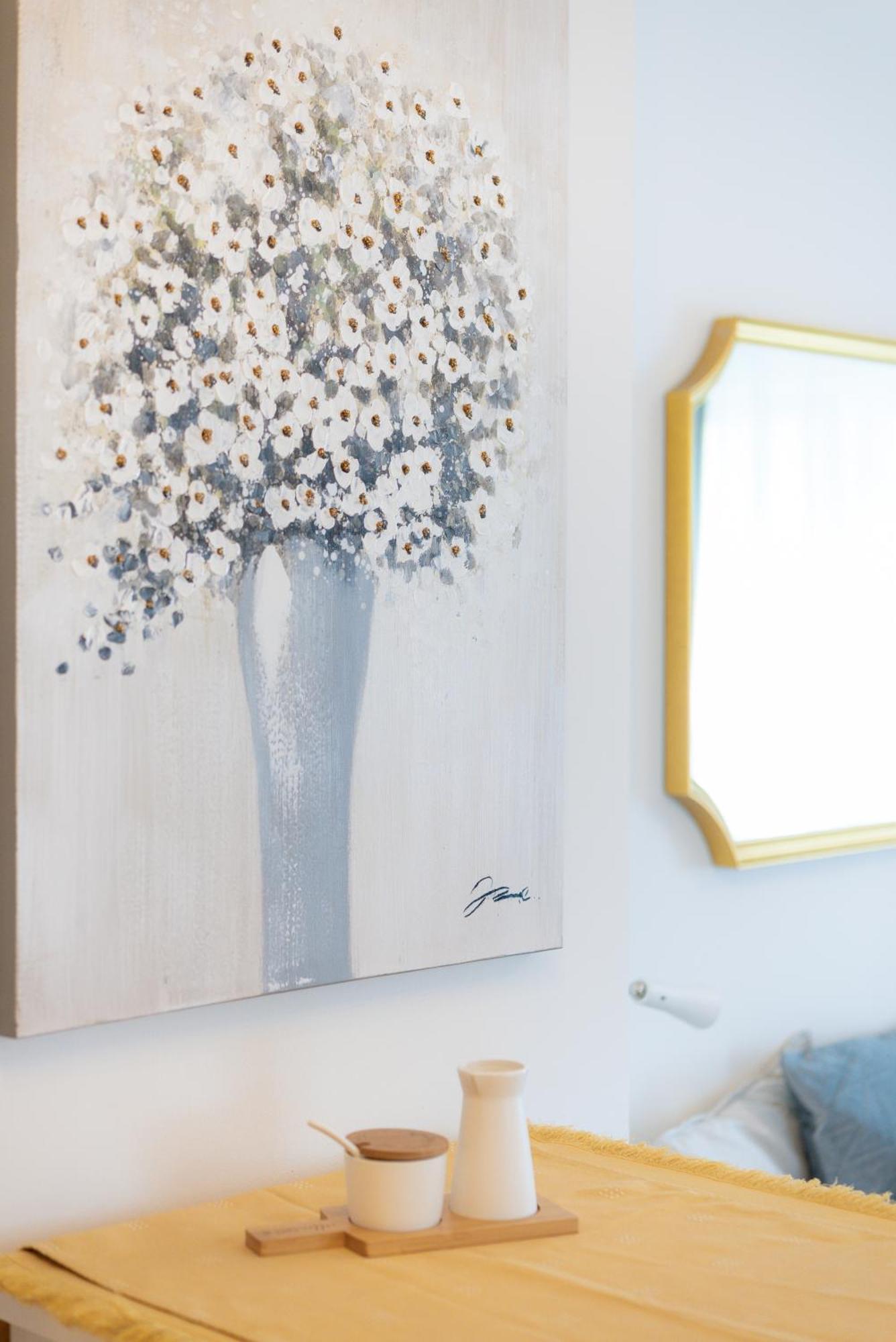 Studio Apartman Providenca 斯普利特 外观 照片